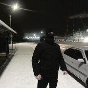  -,   , 28 ,   ,   
