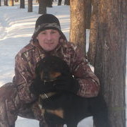  ,   Sasha, 47 ,   ,   , c 