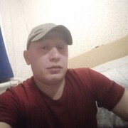  ,  , 33