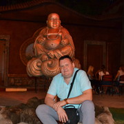 ���������� ������, ���� ������� Vladimir, 46 ���, ������������ ��� ������, ����� � ���������, c�������� ���������