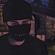 ���������� ���������� �����, ���� ����� ������, 24 ����, ������������ ��� ������, ����� � ���������