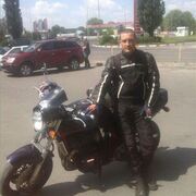  ,   , 48 ,   c , 