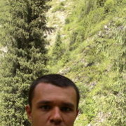 ���������� ������, ���� ������� �����, 38 ���, ������������ ��� ������, ����� � ���������, c�������� ���������, ���������