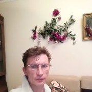  ,   , 52 ,   ,   , c , 