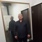 ���������� ������ ��������, ���� ������� ����, 51 ���, ������������ ��� ������, ����� � ���������, c�������� ���������, ���������