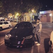  ,   ARISTOKRAT, 34 ,   ,   , c 