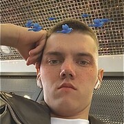 ���������� ������, ���� ������� �����, 29 ���, ������������ ��� ������, ����� � ���������