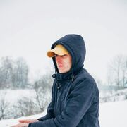 ���������� ������, ���� ������� ������, 36 ���, ������������ ��� ������, ����� � ���������, c�������� ���������