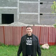 ���������� ���������, ���� ������� ����, 42 ����, ������������ ��� ������, ����� � ���������, c�������� ���������