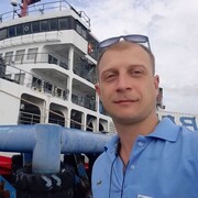 -,   , 35 ,   ,   