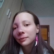  ,   , 30 ,   ,   , c 
