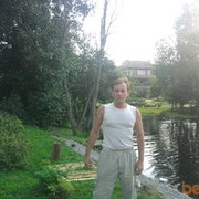 ���������� ������, ���� ������� Chelentano, 48 ���, ������������ ��� ������, ����� � ���������, c�������� ���������