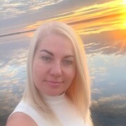 ���������� ��������������, ������� �����, 32