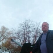  ,   , 39 ,   c 