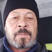  ,   , 62 ,   c 