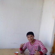  ,   , 36 ,   