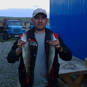 ���������� ������������, ���� ������� �������, 48 ���, ������������ ��� ������, ����� � ���������, c�������� ���������