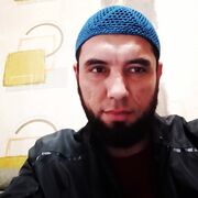 ���������� �������, ���� ������� ������, 45 ���, ������������ ��� ����� � ���������, ���������