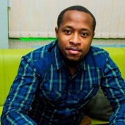 ���������� �������, ���� ������� SM, 39 ���, ������������ ��� ������, ����� � ���������