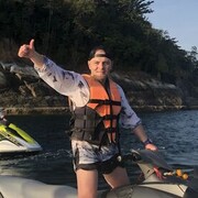 ���������� ������, ���� ������� �������, 45 ���, ������������ ��� ������, ����� � ���������, c�������� ���������