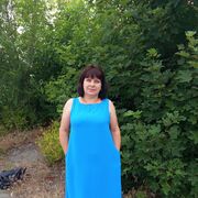  ,   , 45 ,   , 