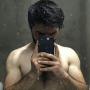 ���������� ������, ���� ������� �����, 29 ���, ������������ ��� ������, ����� � ���������