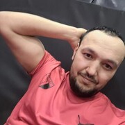  -,   , 34 ,   ,   
