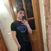 ���������� ������, ���� ������� ����, 27 ���, ������������ ��� ������, ����� � ���������