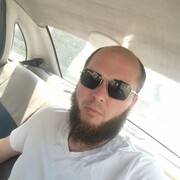 ���������� �������, ���� ������� �������, 39 ���, ������������ ��� ������