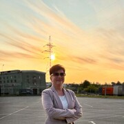   ,   , 63 ,  