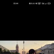  -,   , 24 ,     , c 