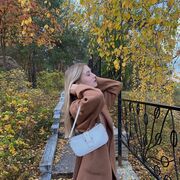  ,   , 20 ,   ,   , 