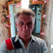  ,   , 59 ,   ,   , c , 