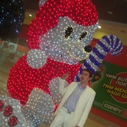 ���������� ������, ���� ������� Vitaliy, 31 ���, ������������ ��� ������, ����� � ���������, c�������� ���������, ���������