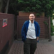  Warszawa,   Dato, 43 ,   ,   