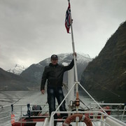 ���������� ������, ���� ������� ���������, 54 ����, ������������ ��� ������, ����� � ���������, c�������� ���������