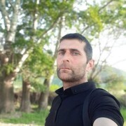 ���������� ������������, ���� ������� ����, 44 ����, ������������ ��� ������, ����� � ���������