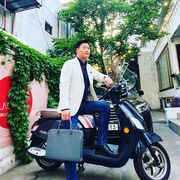 ���������� ������, ���� ������� Junseo kwan, 53 ����, ������������ ��� ������, ����� � ���������