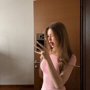  ,   , 18 ,   ,   , c 