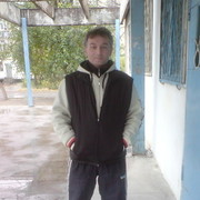  ,   , 53 ,   ,   , c 