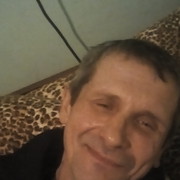   ,   , 56 ,   ,   , c , 