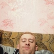  ,  , 28