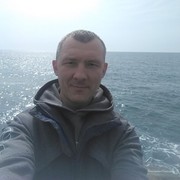  ,   , 41 ,   ,   , c 