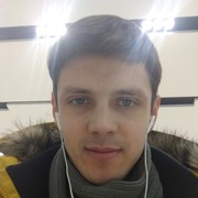 ���������� ������, ���� ������� LoVeLaS, 37 ���, ������������ ��� ������, ����� � ���������, c�������� ���������