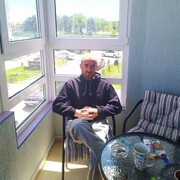  ,   , 44 ,   ,   , c , 