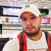 ���������� �������, ������� ������, 35