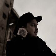 ���������� ������, ���� ������� �������, 33 ����, ������������ ��� ������, ����� � ���������, c�������� ���������