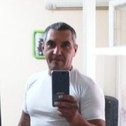 ,   , 51 ,   