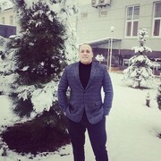 ���������� ������, ���� ������� �����, 36 ���, ������������ ��� ����� � ���������, c�������� ���������