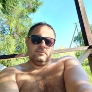  ,   Leon, 45 ,   ,   , c 